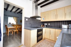 Photo 17- click for photo gallery